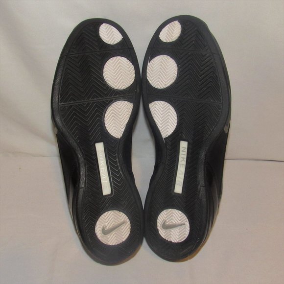 nike air flight soarin